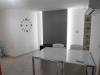 Appartamento monolocale in vendita a San Benedetto del Tronto - centro - 04