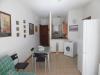 Appartamento in vendita con terrazzo a Martinsicuro - mare - 02