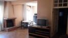 Appartamento in vendita con box a Martinsicuro - centro - 02