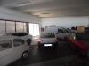 Laboratorio in vendita con posto auto coperto a San Benedetto del Tronto - strada statale 16 - 05