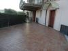 Appartamento in vendita con terrazzo a Martinsicuro - mare - 03