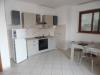 Appartamento in vendita con terrazzo a Martinsicuro - mare - 04