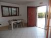 Appartamento in vendita con terrazzo a Martinsicuro - mare - 05