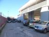 Laboratorio in vendita con posto auto coperto a San Benedetto del Tronto - strada statale 16 - 03