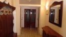 Casa indipendente in vendita a San Benedetto del Tronto - porto d'ascoli - 05