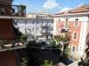 Appartamento bilocale in vendita da ristrutturare a San Benedetto del Tronto - centro - 02