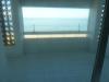 Appartamento in vendita con terrazzo a San Benedetto del Tronto - porto d'ascoli mare - 04