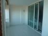 Appartamento in vendita con terrazzo a San Benedetto del Tronto - porto d'ascoli mare - 05