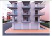 Appartamento in vendita a Grottammare in via foscolo - 03, Foto 3