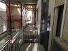 Appartamento in vendita a Grottammare in via foscolo - 04, Foto 5