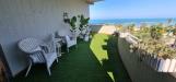 Appartamento in vendita con box a San Benedetto del Tronto in viale rinascimento - lungomare - 05, Foto 5