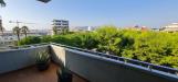 Appartamento in vendita con box a San Benedetto del Tronto in viale rinascimento - lungomare - 06, Foto 6