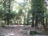 Villa in vendita con giardino a Colli del Tronto in viale iv novembre - 02, Foto 2
