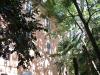 Villa in vendita con giardino a Colli del Tronto in viale iv novembre - 06, Foto 6