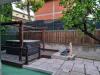 Appartamento in vendita con giardino a Grottammare in via bologna - 03, Foto 3