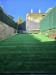 Appartamento in vendita con giardino a Grottammare in via bologna - 04, Foto 4
