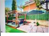 Appartamento in vendita con giardino a Grottammare in via bologna - 06, Foto 6