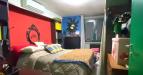 Appartamento in vendita con giardino a Grottammare in via bologna - 07, Foto 7