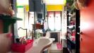 Appartamento in vendita con giardino a Grottammare in via bologna - 09, Foto 9
