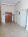 Appartamento in vendita con giardino a San Benedetto del Tronto in via calatafimi - 04, Foto 4