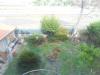 Appartamento in vendita con giardino a San Benedetto del Tronto in via calatafimi - 06, Foto 6