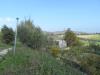 Terreno Agricolo in vendita a Monteprandone in contrada san donato - 04, Foto 4