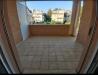 Appartamento in vendita a Grottammare in via botticelli - 03, Foto 3