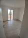 Appartamento in vendita a Grottammare in via botticelli - 04, Foto 4