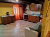 Casa indipendente in vendita a Spinetoli in corso umberto i - 02, Foto 2