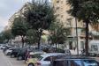 Appartamento in vendita a San Benedetto del Tronto in via friuli - 02, Foto 2