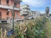 Terreno Edificabile in vendita a San Benedetto del Tronto in via mare - 02, Foto 2