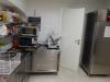 Attivit commerciale in vendita a Grottammare in via cagliata - 03, Foto 3