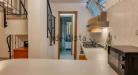 Appartamento bilocale in vendita a San Benedetto del Tronto in via del palladio - 02, Foto 2