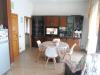 Appartamento in vendita a San Benedetto del Tronto in via rosa - 03, Foto 3