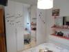 Appartamento in vendita a San Benedetto del Tronto in via rosa - 07, Foto 7