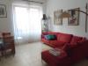Casa indipendente in vendita con giardino a Grottammare in via dei piceni - 04, Foto 4