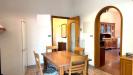 Appartamento bilocale in vendita a San Benedetto del Tronto in viale de gasperi - 02, Foto 2