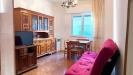 Appartamento bilocale in vendita a San Benedetto del Tronto in viale de gasperi - 03, Foto 3