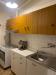 Appartamento bilocale in vendita a San Benedetto del Tronto in viale de gasperi - 04, Foto 4