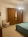 Appartamento bilocale in vendita a San Benedetto del Tronto in viale de gasperi - 07, Foto 7