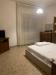 Appartamento bilocale in vendita a San Benedetto del Tronto in viale de gasperi - 08, Foto 8