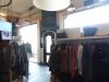 Locale commerciale in vendita a San Benedetto del Tronto in corso mazzini - 03, Foto 3