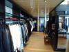 Locale commerciale in vendita a San Benedetto del Tronto in corso mazzini - 04, Foto 4