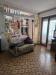 Appartamento in vendita con box a San Benedetto del Tronto in via ponchielli - 03, Foto 3
