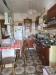 Appartamento in vendita con box a San Benedetto del Tronto in via ponchielli - 04, Foto 4