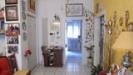 Appartamento in vendita a San Benedetto del Tronto in via galileo galilei - 03, Foto 4
