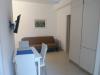 Appartamento bilocale in vendita a San Benedetto del Tronto in via voltattorni - 10, Foto 10