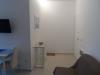 Appartamento bilocale in vendita a San Benedetto del Tronto in via voltattorni - 02, Foto 2