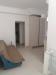 Appartamento bilocale in vendita a San Benedetto del Tronto in via voltattorni - 04, Foto 4
