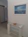 Appartamento bilocale in vendita a San Benedetto del Tronto in via voltattorni - 05, Foto 5